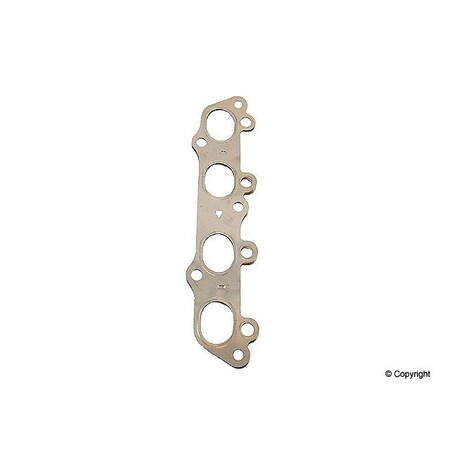 Nippon Exh Man Gasket, 1717388601 1717388601
